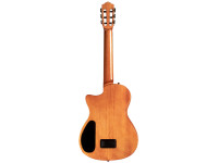 Cordoba Stage Guitar Traditional CD Cordoba Stage Guitar Traditional CD